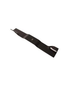 Redmax 582760502 Blade Cc54 Pz Style Hi Lift Bl