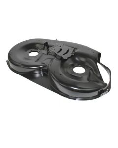 Poulan 583147401 42" Mower Deck Assembly