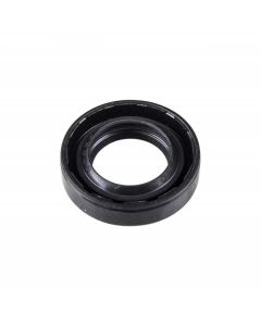 Husqvarna 583349301 Lawn Mower Sealing