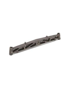 Craftsman 583512701 Lawn Tractor Sub Assembly Axle