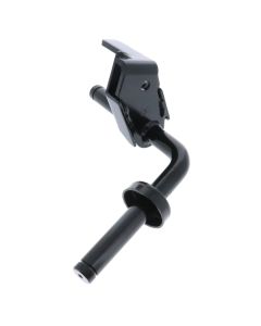 Husqvarna 583512901 Lawn Tractor Right Hand Spindle