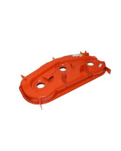 Husqvarna 583909301 Lawn Tractor Deck Housing W/ Safety Decals