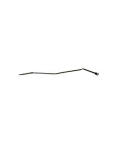 Husqvarna 583971301 Lawn Tractor Rod Control Pedal Variator