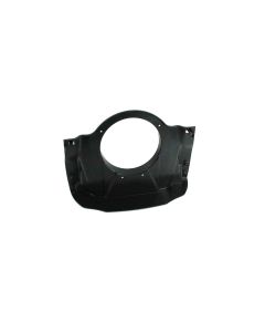 Craftsman 584862902 Lawn Tractor Predatoryt