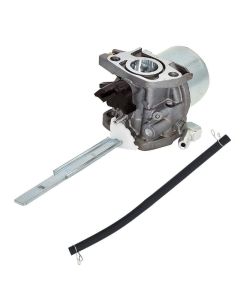 Poulan 585020402 Gen-2 Carburetor W/O Spacer LCT 208CC