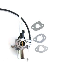 Poulan 585020403 Snow Carburetor Assembly