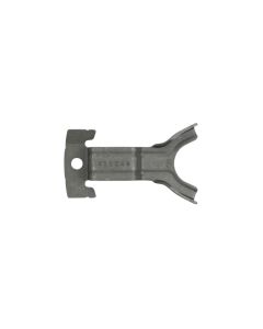 Poulan 585472601 Lawn Mower Debris Shield Kit