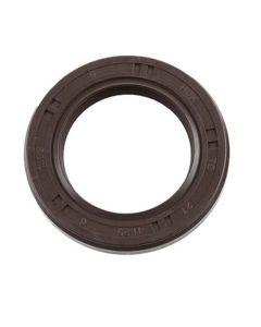 Husqvarna 585772801 Snow Blower Seal