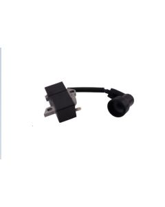 Husqvarna 585836101 Leaf Blower Ignition Coil