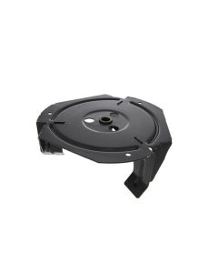 Husqvarna 586607203 Snow Blower Impeller