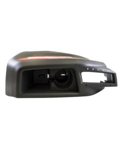 Husqvarna 586621201 LH Console Assembly