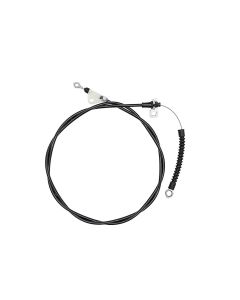 Husqvarna 586961501 Snow Blower Cable