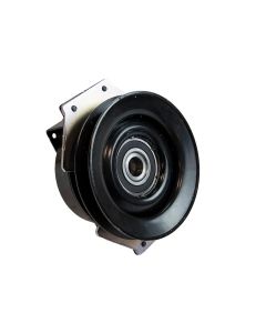 Redmax 587241401 Clutch Ogura 5.0PD GT1.5A EH01