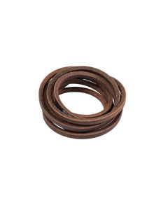 Redmax 587270001 42" Deck Drive Belt FCS ZTR 