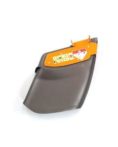 Husqvarna 587305701 Deflector Assembly 