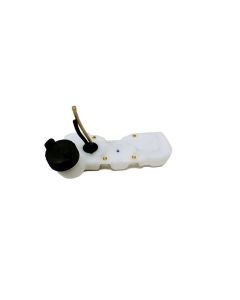Husqvarna 587332605 Edger Fuel Tank Kit 