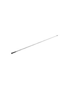 Husqvarna 587411701 Edger Shaft Lower
