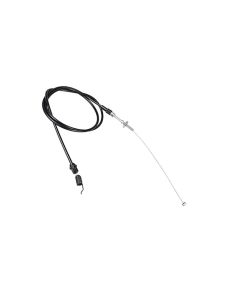 Husqvarna 587421102 Lawn Mower Cable