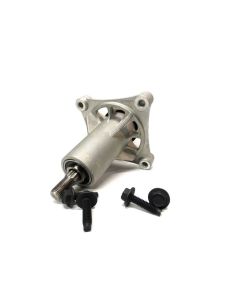 Husqvarna 587819701 Lawn Tractor Mandrel Assembly