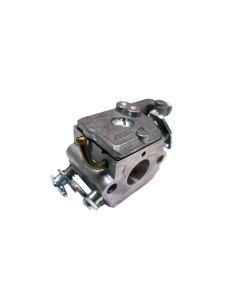 Husqvarna 588171156 Brush Cutter Carburetor