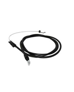 Poulan 588479201 Lawn Mower Drive Control Cable