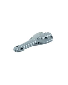 Husqvarna 588570006 Cover Assembly