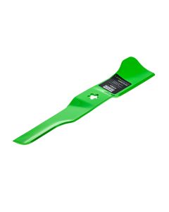 Redmax 588811002 Lawn Mower Blade Bagger 48" Black