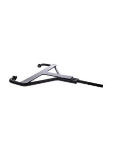 Husqvarna 589318703 Lawn Tractor Front Deck Attachment