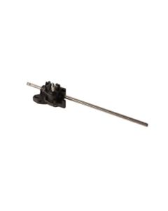 Husqvarna 589486201 Lawn Mower Transmission Assembly