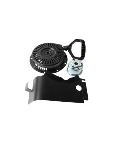 Husqvarna 589524501 Recoil Starter Kit