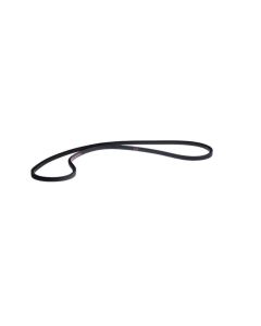 Husqvarna 589530401 Lawn Mower Belt