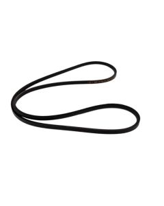Husqvarna 589530601 Lawn Mower Main Deck Belt Rider 155