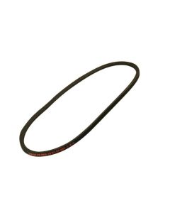 Husqvarna 589531301 Lawn Mower Belt