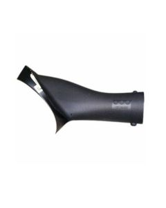 Husqvarna 589581501 FCS Tractor Lower Chute