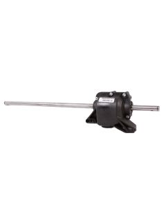 Husqvarna 589599201 Transmission