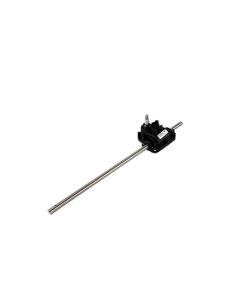 Husqvarna 589600601 RP Transmission Assembly 22" FWGD SS