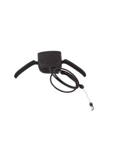 Husqvarna 589818808 Lawn Tractor Control Cable
