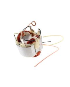 Makita 590026-5 Field Assembly 115V