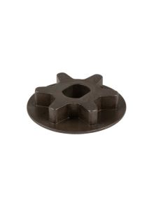 Husqvarna 590087701 Chainsaw Spur Sprocket