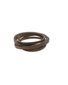 Redmax 590192801 Deck Belt V548