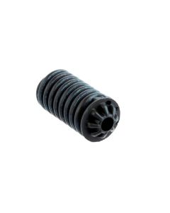 Husqvarna 590377401 Chainsaw Front Antivibration Element 