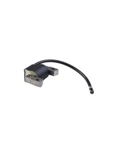 Craftsman 590454 Engine Magneto Armature