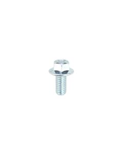 Briggs & Stratton 590850 Screw