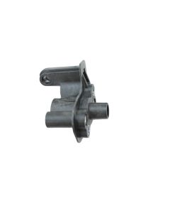 Subaru / Robin 592-30050-02 Engine Insulator
