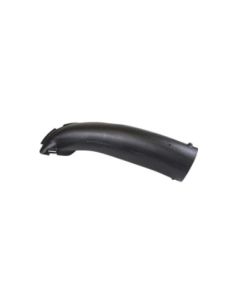 Craftsman 592866501 Lawn Tractor Lower Bagger Chute