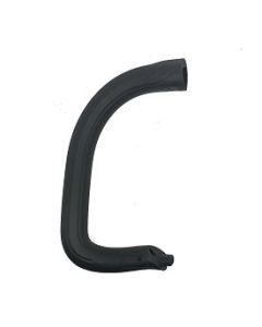 Husqvarna 593048501 Chainsaw Front Handle