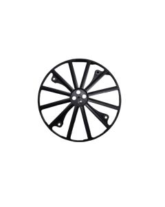 BRIGGS & STRATTON 593206 Engine Debris Screen Guard