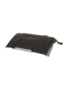 Husqvarna 593304501 Lawn Mower Door Assembly