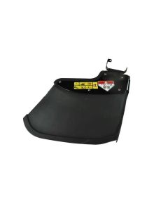 Redmax 593649704 48" Deflector Assembly Clearcut 