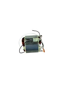 Makita 593907-2 Miter Saw Field Assembly